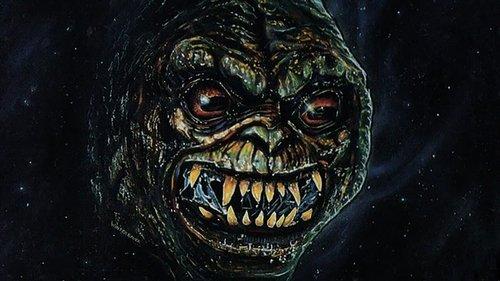 The Brain filmas žiurėti online