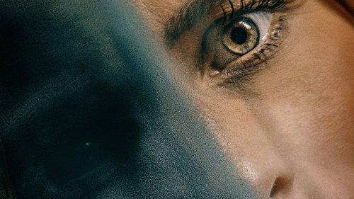 Transference: Escape the Dark filmas žiurėti online