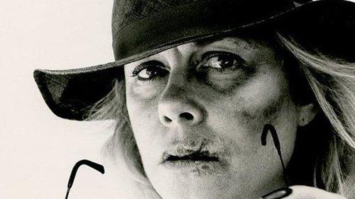 Act of Violence filmas žiurėti online