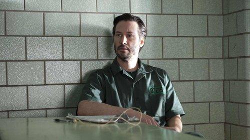 Henry's Crime filmas žiurėti online