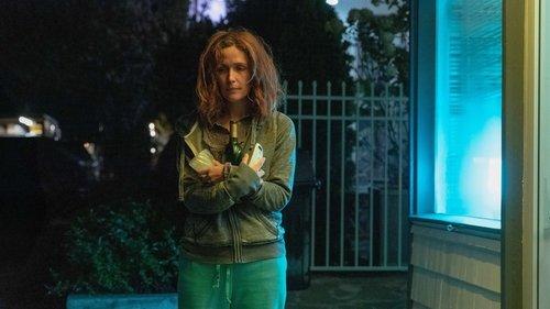 Jei galėčiau, tau įspirčiau filmas žiurėti online