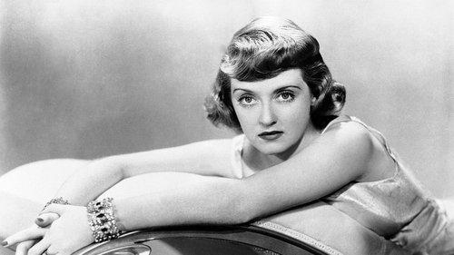 Stardust: The Bette Davis Story filmas žiurėti online