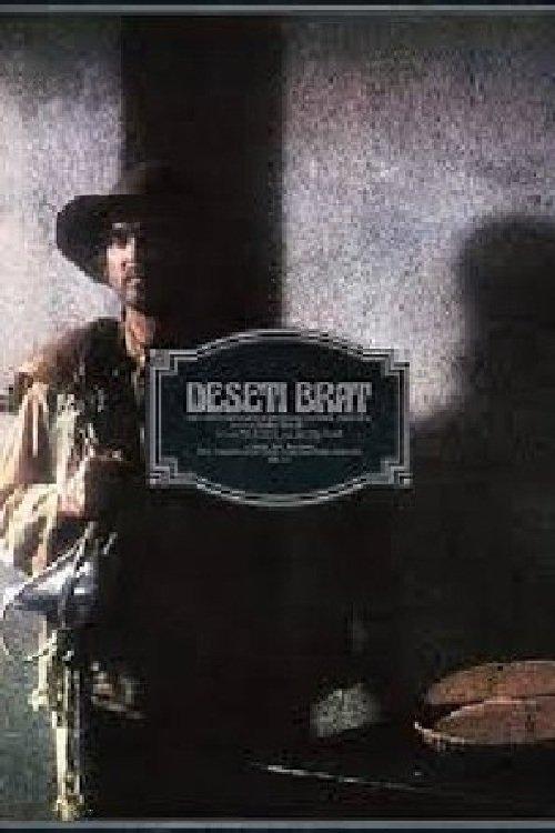 The Tenth Brother filmas online