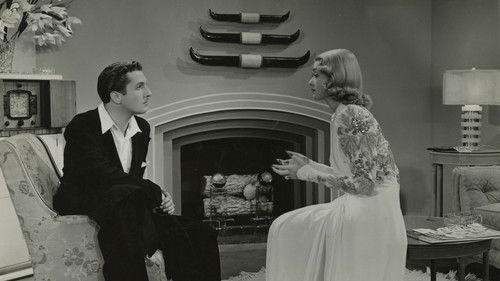 Service de Luxe filmas žiurėti online