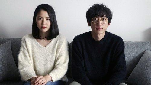 The Lies She Loved filmas žiurėti online