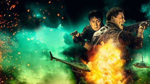 Mirtinas susidūrimas filmas žiurėti online