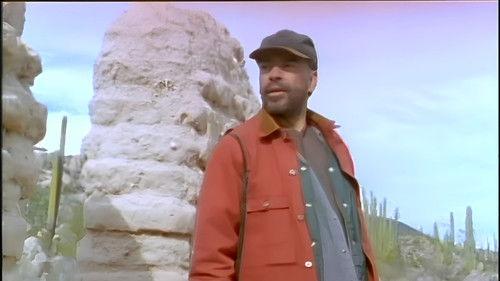 Bajo California: El límite del tiempo filmas žiurėti online