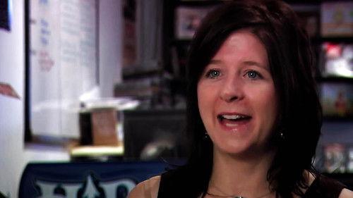 Heist: Who Stole the American Dream? filmas žiurėti online