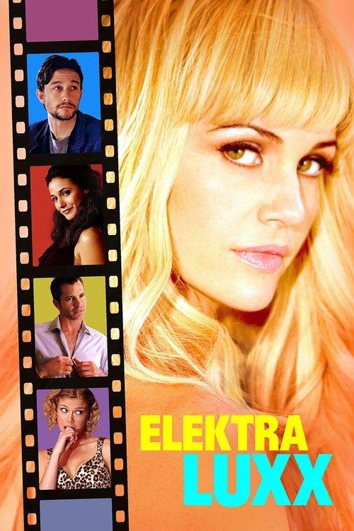 Elektra Luxx filmas online