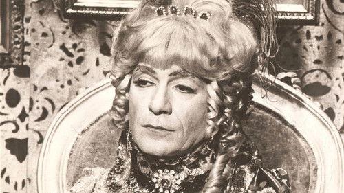 Splendori e miserie di Madame Royale filmas žiurėti online