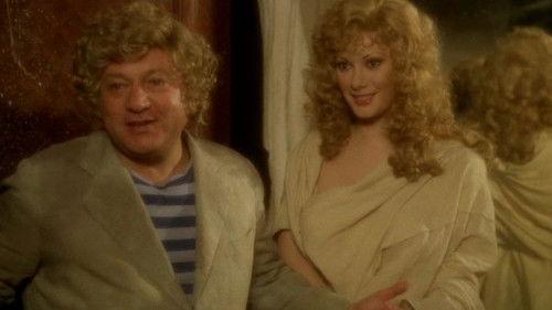 Dr. Jekyll Likes Them Hot filmas žiurėti online