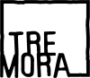 Tremora studio logo
