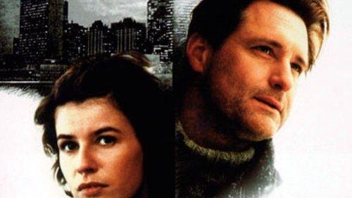 Spy Games filmas žiurėti online