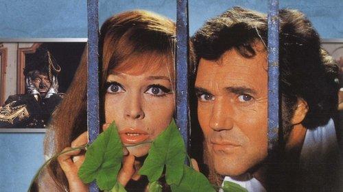 Frau Wirtin bläst auch gern Trompete filmas žiurėti online