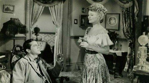 Three Hours to Kill filmas žiurėti online