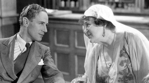 Outward Bound filmas žiurėti online