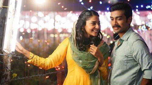 Argentina Fans Kaattoorkadavu filmas žiurėti online