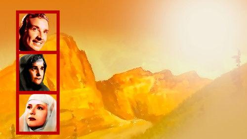 Tuya en cuerpo y alma filmas žiurėti online