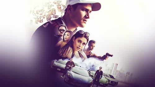 Vairuok arba mirk filmas žiurėti online