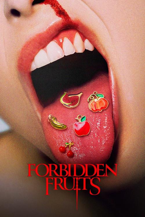 Uždrausti vaisiai filmas online
