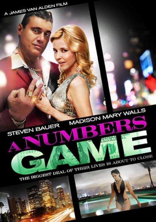 A Numbers Game filmas online