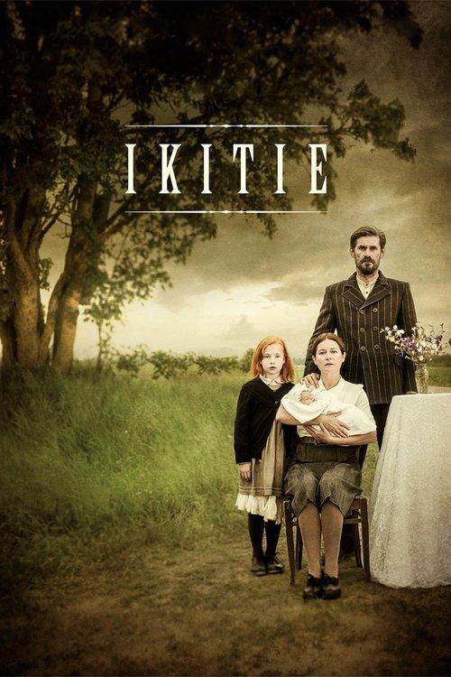 Ikitie filmas online