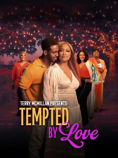 Terry McMillan Presents: Tempted by Love filmas online