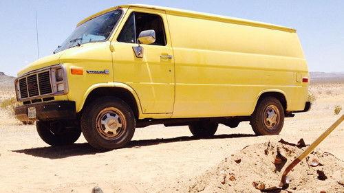 Calico Skies filmas žiurėti online