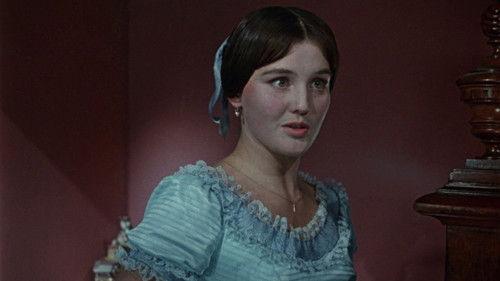 The Marriage of Balzaminov filmas žiurėti online