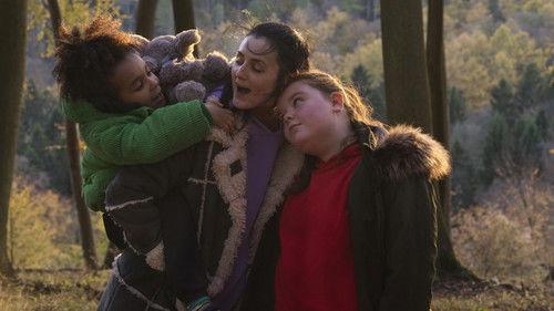 Lollipop filmas žiurėti online