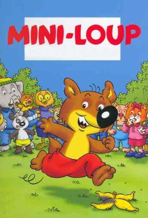 Mini-Loup filmas online