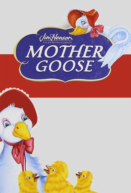 Jim Henson's Mother Goose Stories filmas online