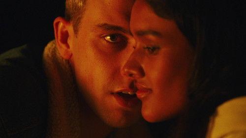 Birdeater filmas žiurėti online