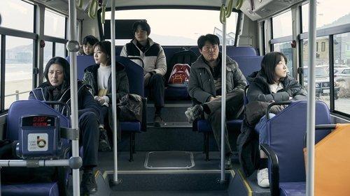 The Asian Angel filmas žiurėti online