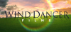 Wind Dancer Films studio logo