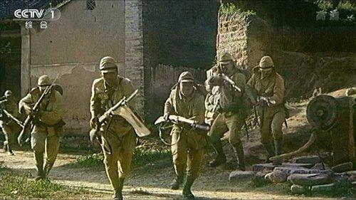 Hands Up! filmas žiurėti online