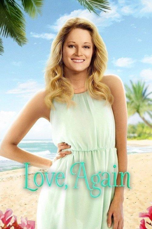 Love, Again filmas online