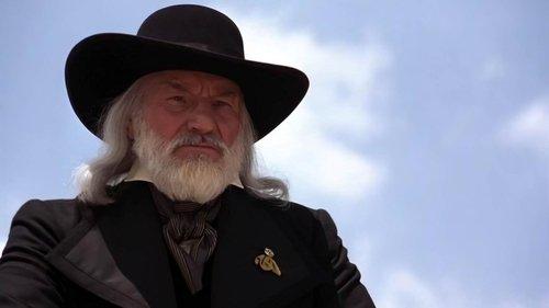 King of Texas filmas žiurėti online