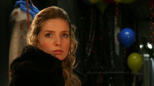 Steel Trap filmas žiurėti online