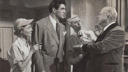 Peggy filmas žiurėti online