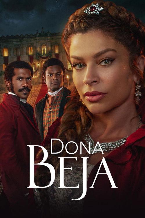 Dona Beja filmas online