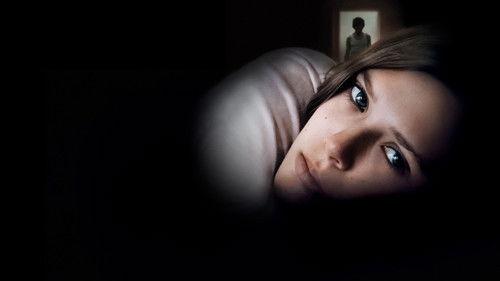 Martha Marcy May Marlene filmas žiurėti online