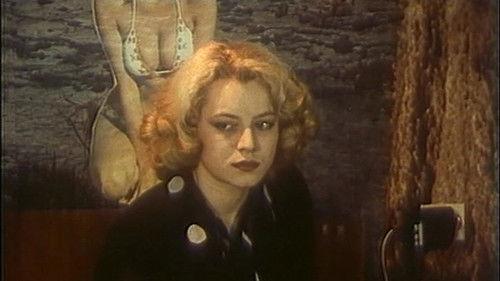 A Child by November filmas žiurėti online