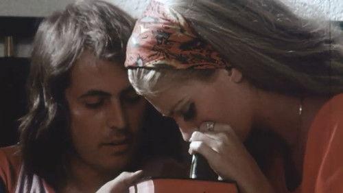 Cop Killers filmas žiurėti online