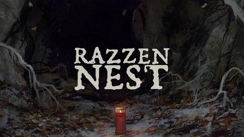 Razzennest filmas žiurėti online