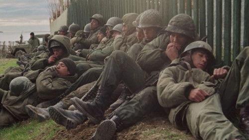 Iluminados por el fuego filmas žiurėti online