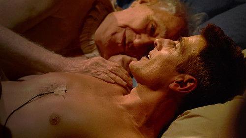 Fédro filmas žiurėti online