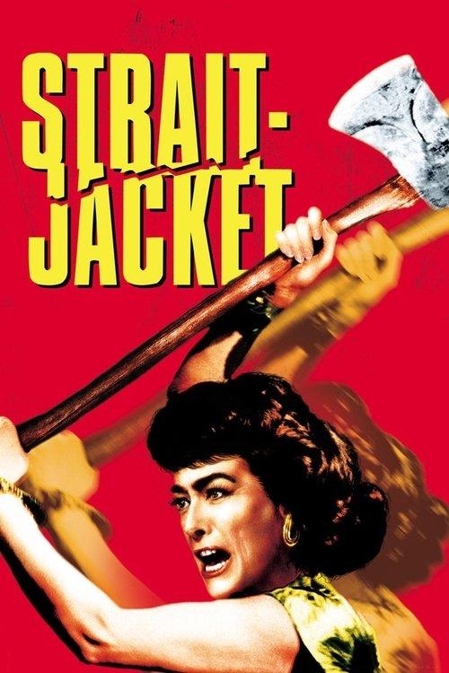 Strait-Jacket filmas online