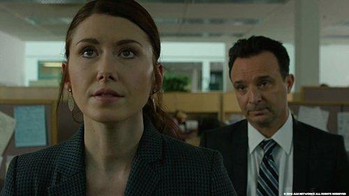 Not With His Wife filmas žiurėti online