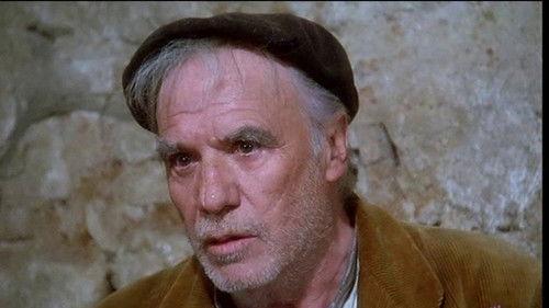 El disputado voto del señor Cayo filmas žiurėti online